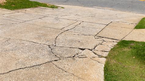 Cost to remove and replace concrete driveway. Things To Know About Cost to remove and replace concrete driveway. 